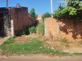 Imagem do imóvel TE59900