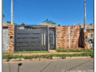 Imagem do imóvel CA57666