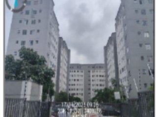 Imagem do imóvel AP98107