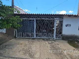 Imagem do imóvel CA50570