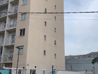 Imagem do imóvel AP63890