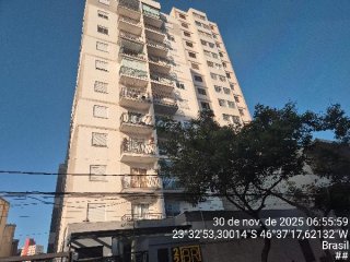 Imagem do imóvel AP22666