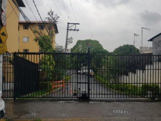 Imagem do imóvel AP78526