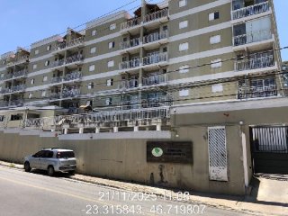 Imagem do imóvel AP97198