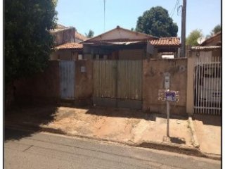 Imagem do imóvel CA64380