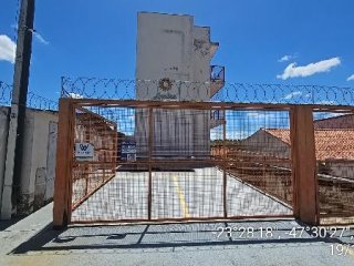 Imagem do imóvel AP12551