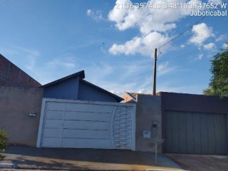 Imagem do imóvel CA71858