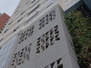 Imagem do imóvel AP26861