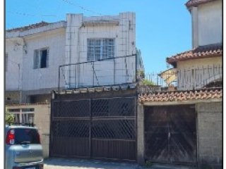 Imagem do imóvel CA86201