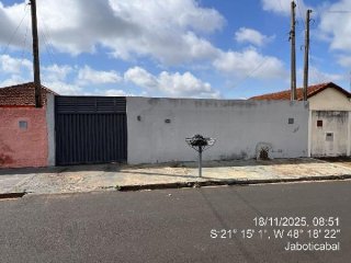 Imagem do imóvel CA86209