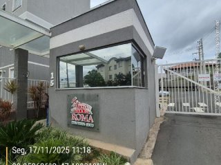 Imagem do imóvel AP90442