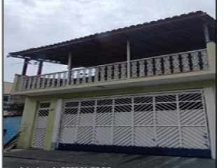 Imagem do imóvel CA08572