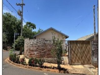 Imagem do imóvel PR63712