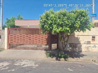 Imagem do imóvel CA17268