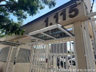 Imagem do imóvel AP12290