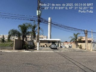 Imagem do imóvel AP11129