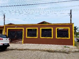 Imagem do imóvel CA40388