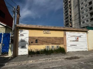 Imagem do imóvel CA03947