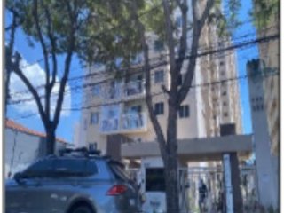 Imagem do imóvel AP84014