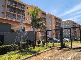 Imagem do imóvel AP62386