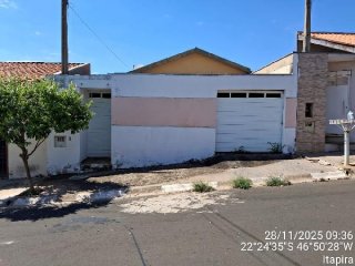 Imagem do imóvel CA49854