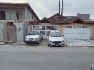 Imagem do imóvel CA84455