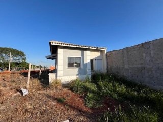 Imagem do imóvel CA55755