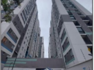 Imagem do imóvel AP94533