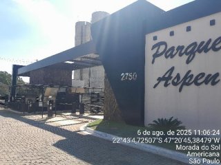 Imagem do imóvel AP21736