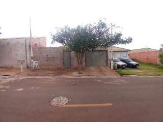 Imagem do imóvel CA98572