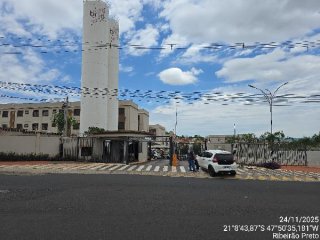 Imagem do imóvel AP13853