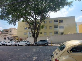 Imagem do imóvel AP80212