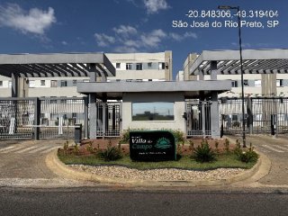 Imagem do imóvel AP12904