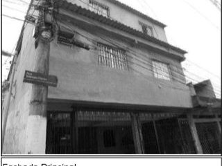 Imagem do imóvel CA71119