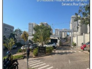 Imagem do imóvel AP86641