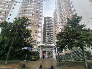 Imagem do imóvel AP43713