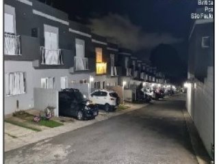 Imagem do imóvel SO00179