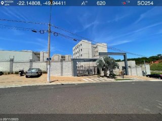 Imagem do imóvel AP14965