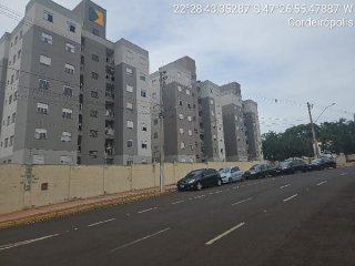 Imagem do imóvel AP97727