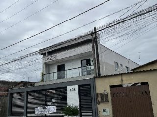 Imagem do imóvel CA72993