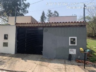 Imagem do imóvel CA26622