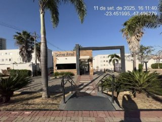 Imagem do imóvel AP78615