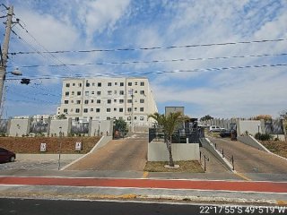 Imagem do imóvel AP24778