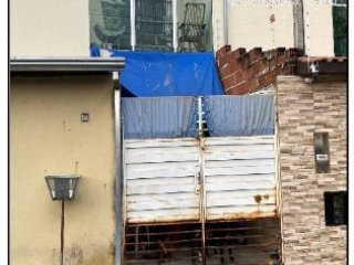 Imagem do imóvel CA30018