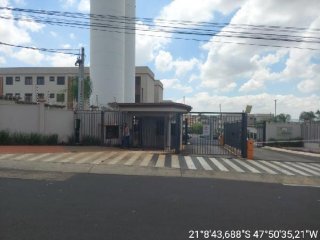 Imagem do imóvel AP02810