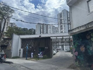 Imagem do imóvel AP12371