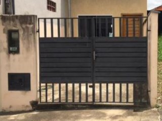 Imagem do imóvel CA63523