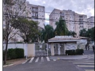 Imagem do imóvel AP07532