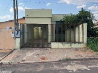 Imagem do imóvel CA06576