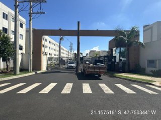 Imagem do imóvel AP61228